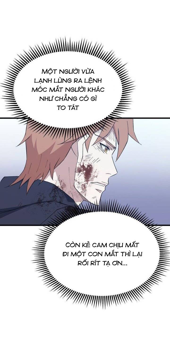 Chương 69 - Trang 68