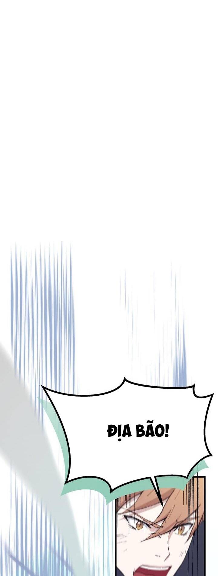 Chương 69 - Trang 70