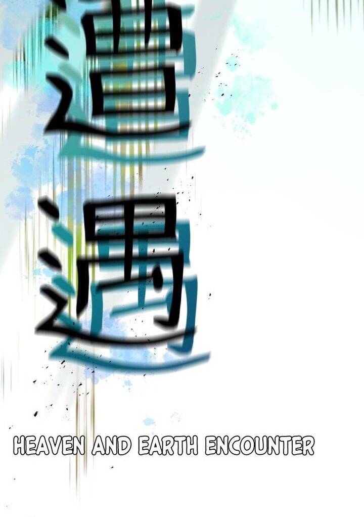 Chương 69 - Trang 75