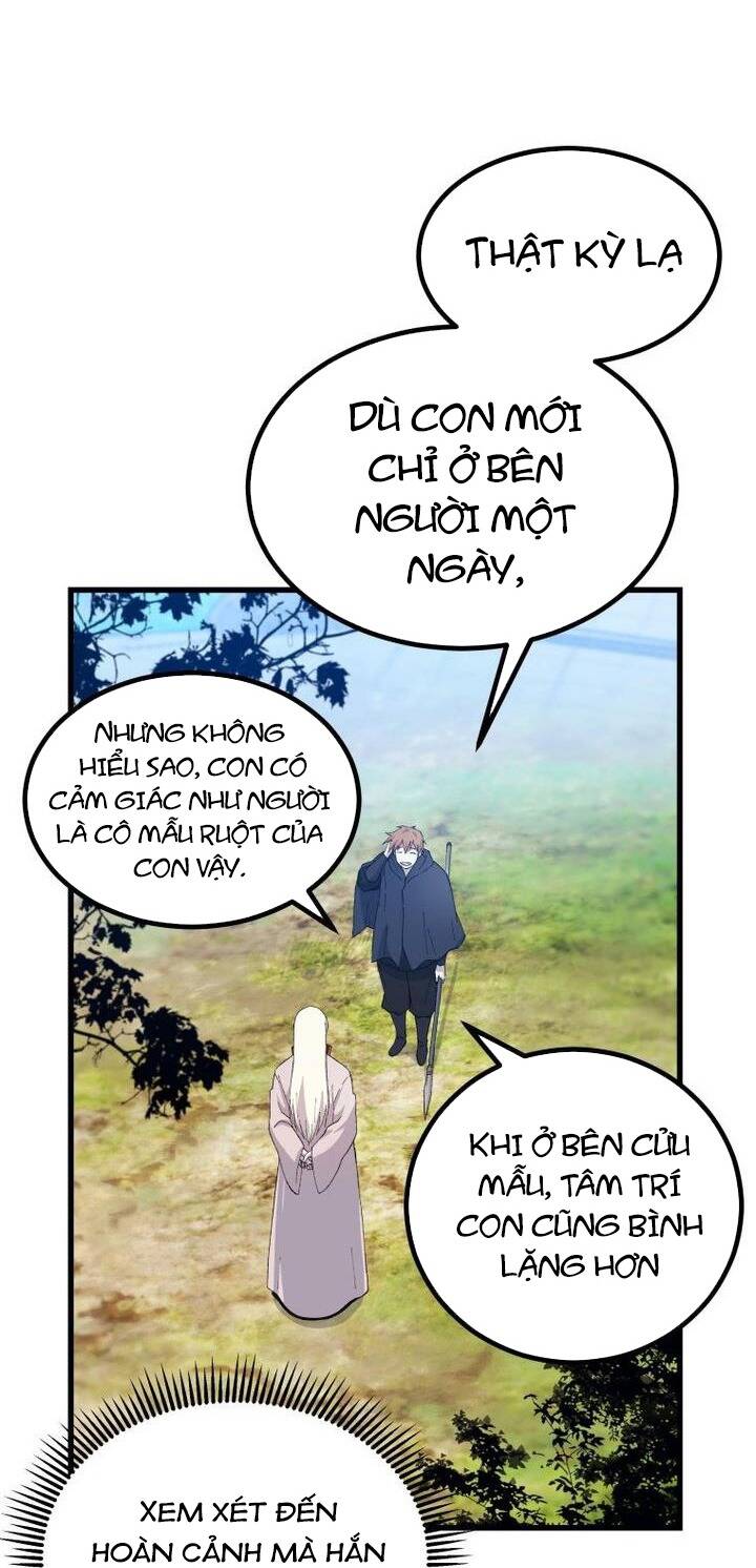 Chương 69 - Trang 84