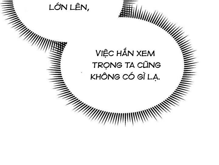 Chương 69 - Trang 85