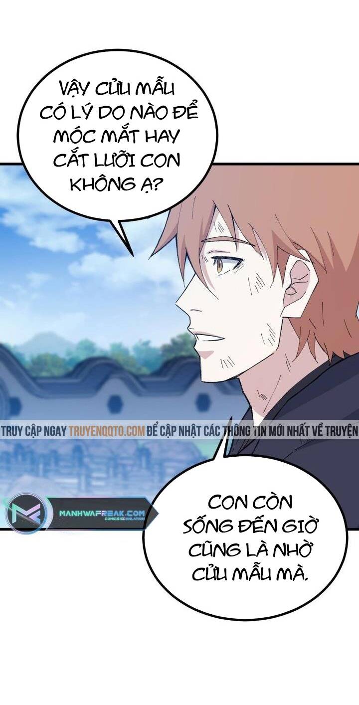 Chương 69 - Trang 89