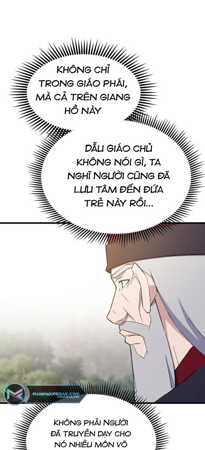 Chương 76 - Trang 19