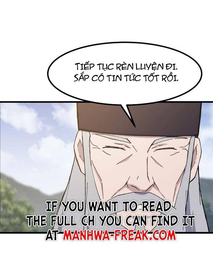 Chương 76 - Trang 24