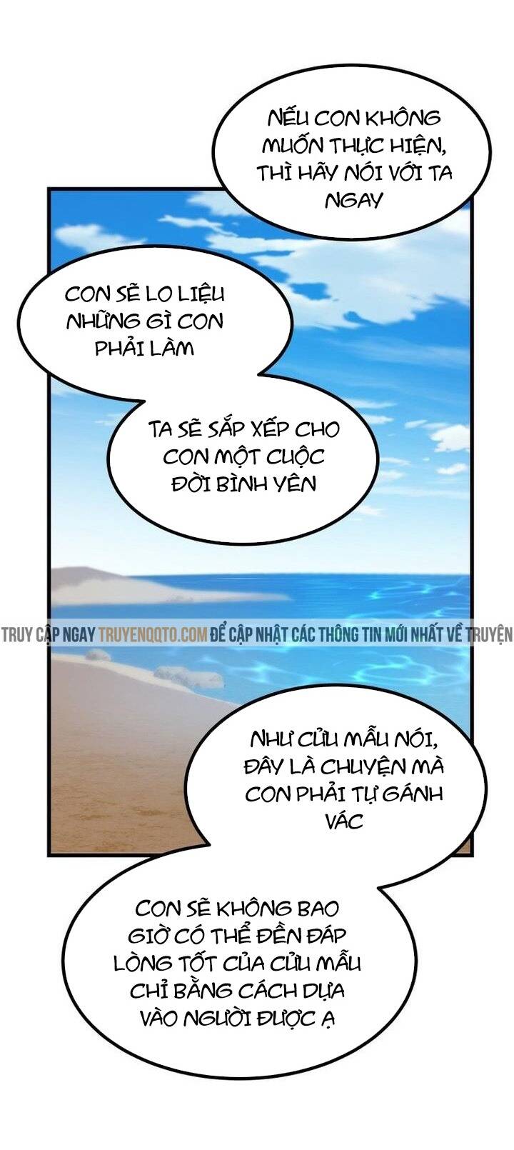 Chương 76 - Trang 42
