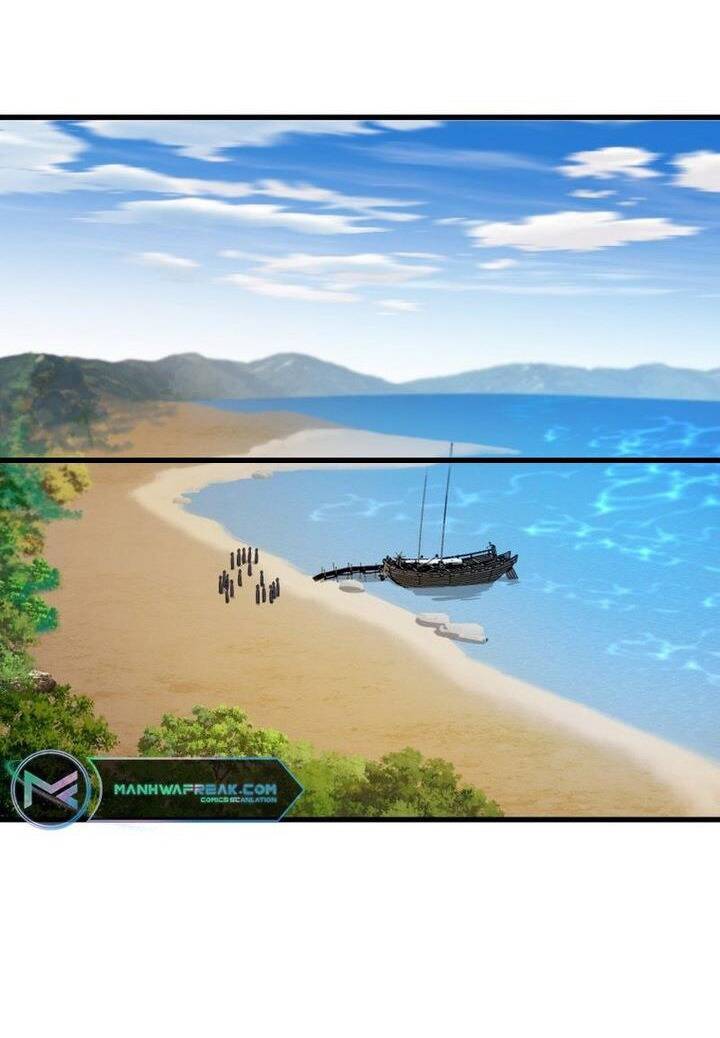 Chương 76 - Trang 47