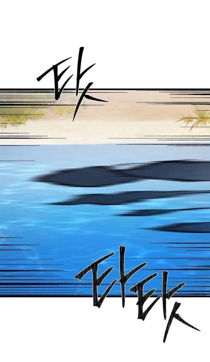 Chương 76 - Trang 66