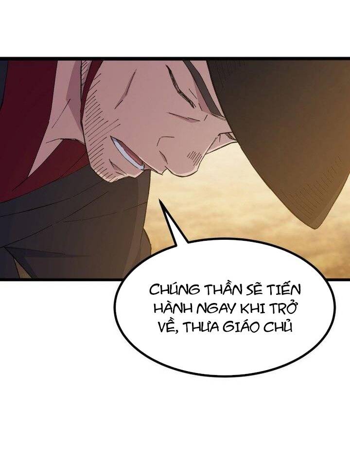 Chương 76 - Trang 79