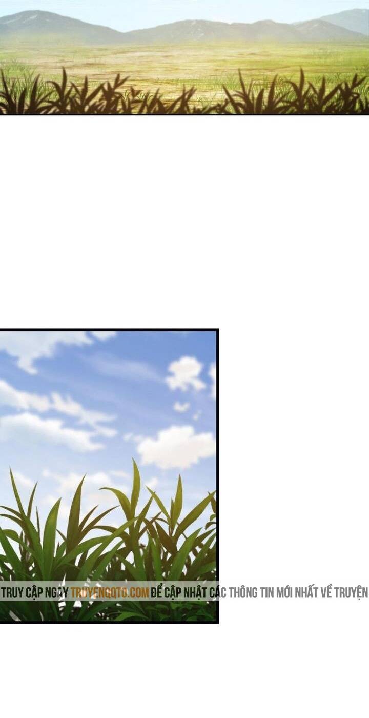 Chương 76 - Trang 10