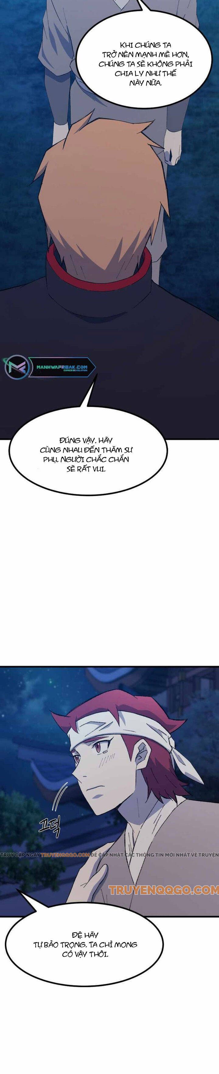Chương 89 - Trang 13