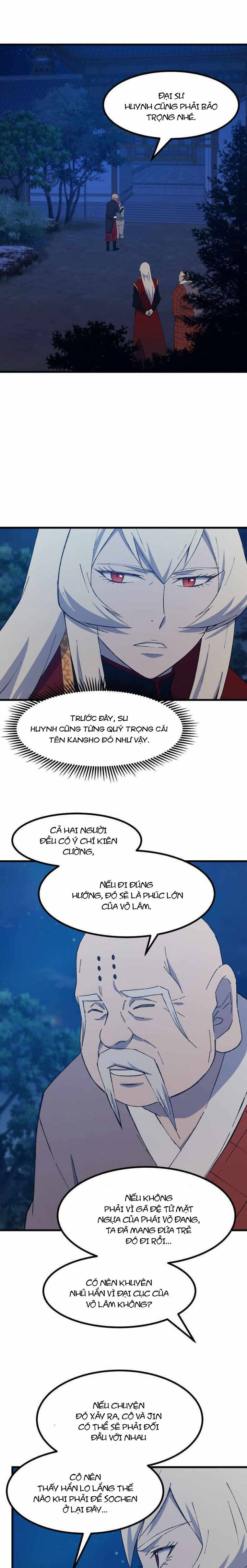 Chương 89 - Trang 14