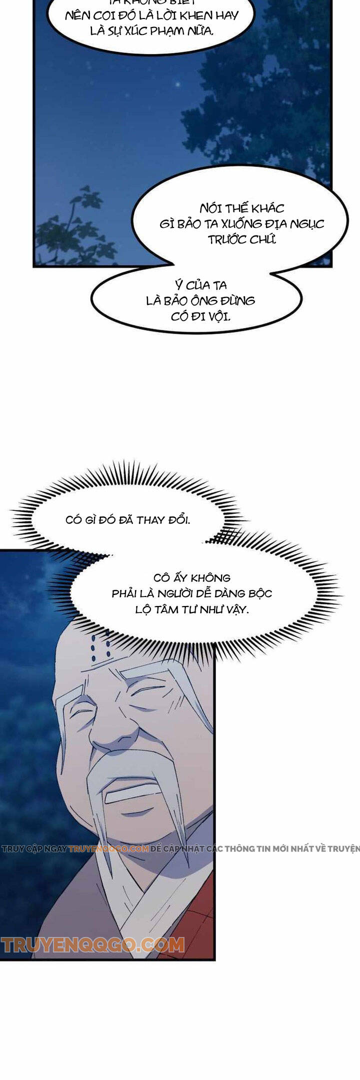 Chương 89 - Trang 16