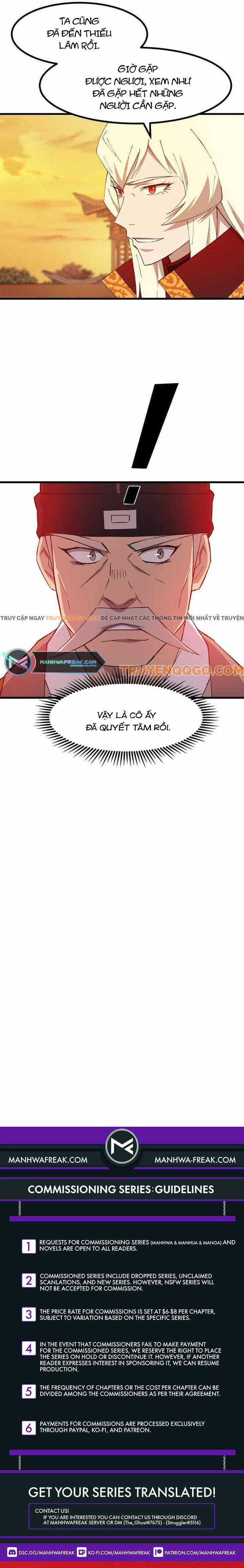 Chương 89 - Trang 28