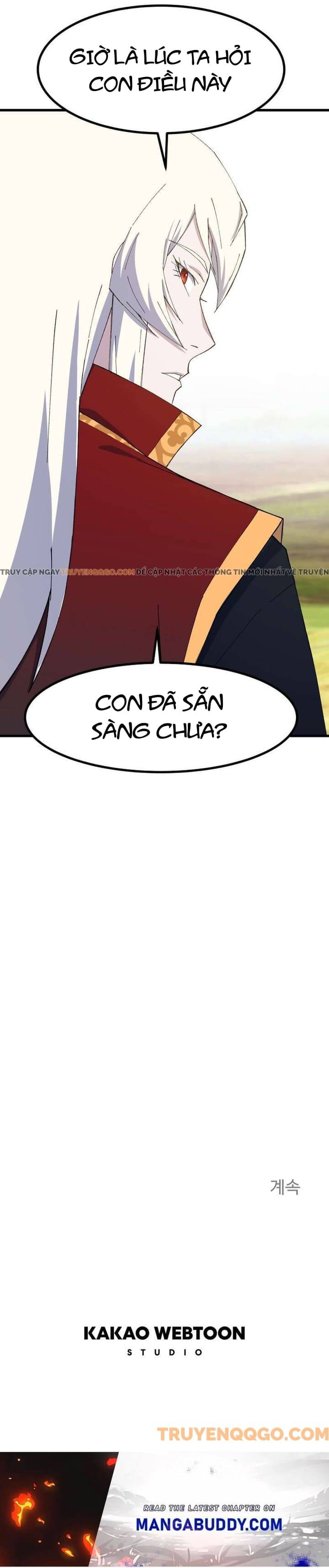 Chương 90 - Trang 11