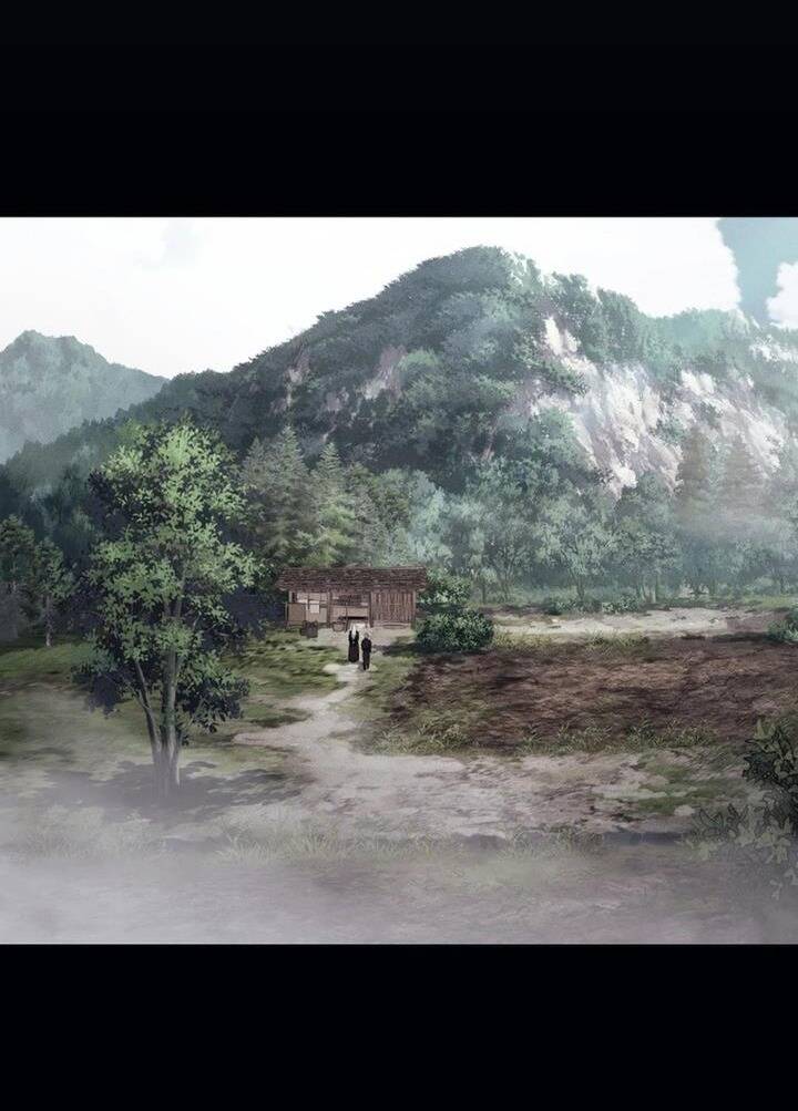 Chương 91 - Trang 11