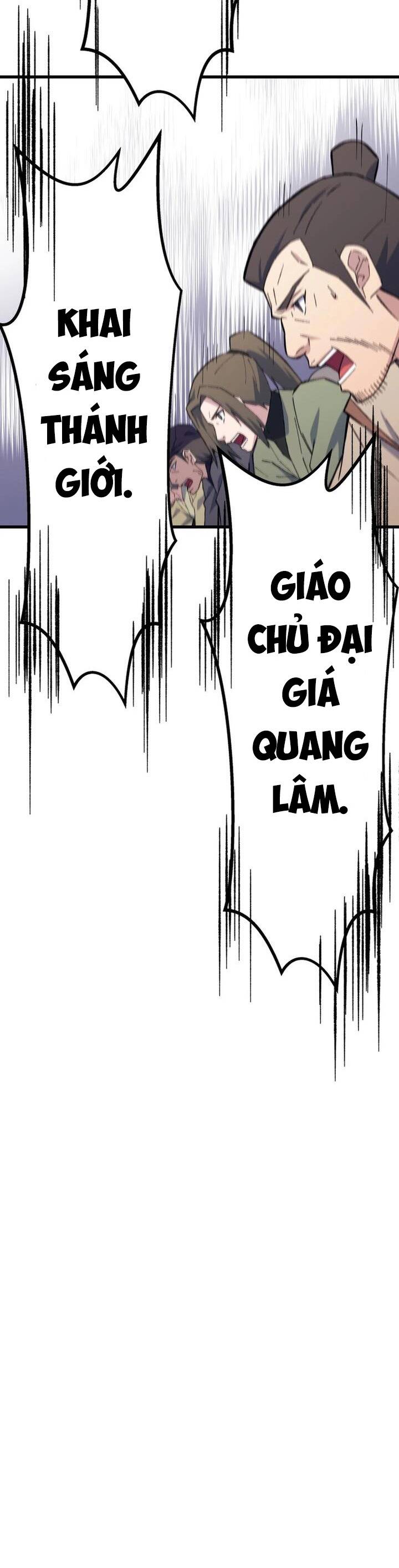 Chương 91 - Trang 35