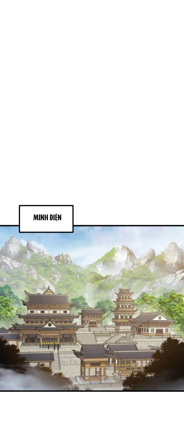 Chương 91 - Trang 37