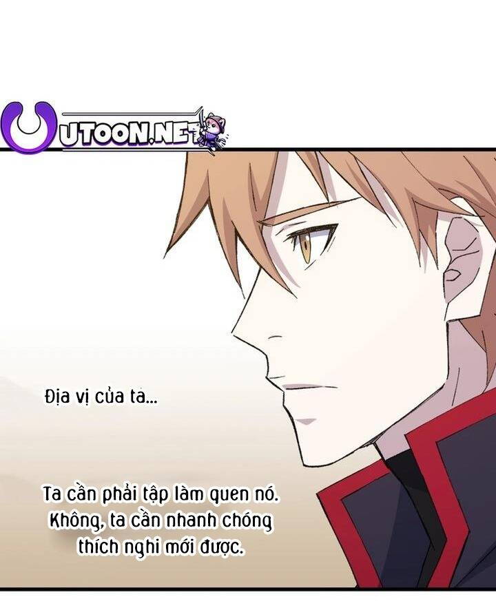 Chương 91 - Trang 49