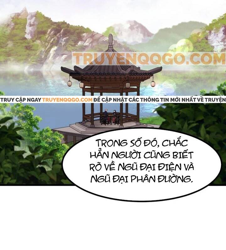Chương 91 - Trang 55
