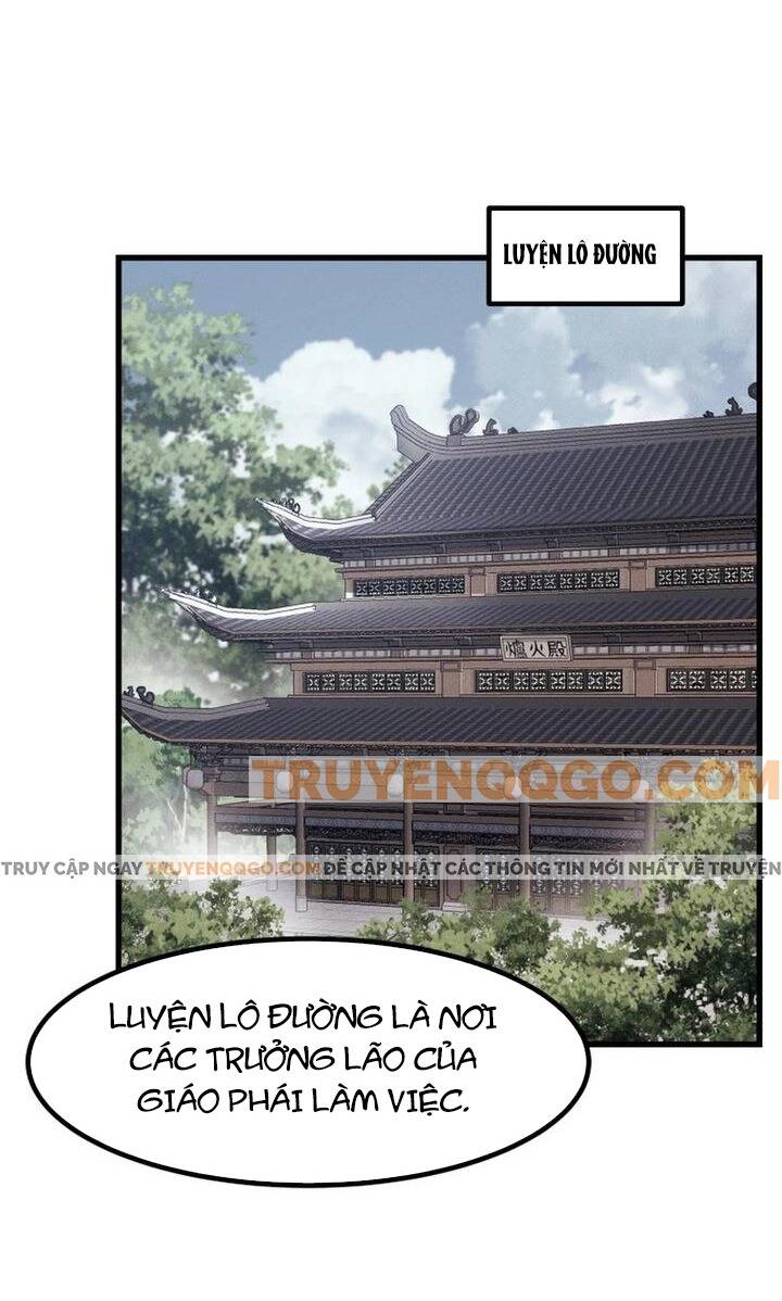 Chương 91 - Trang 57