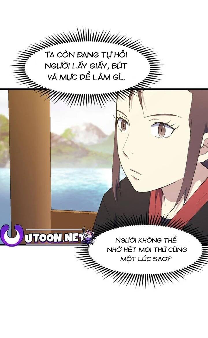 Chương 91 - Trang 60