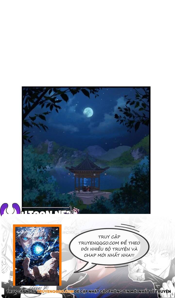 Chương 91 - Trang 70