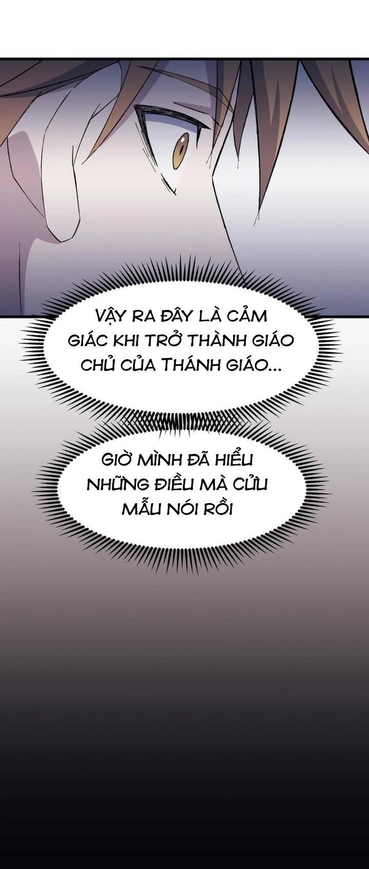 Chương 91 - Trang 10
