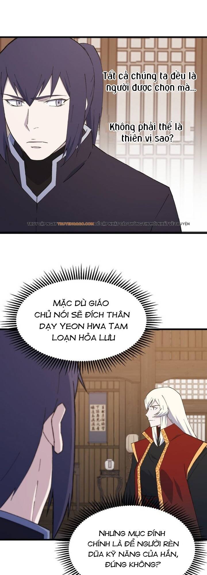 Chương 97 - Trang 19
