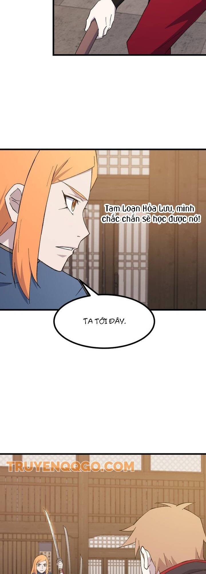 Chương 97 - Trang 23