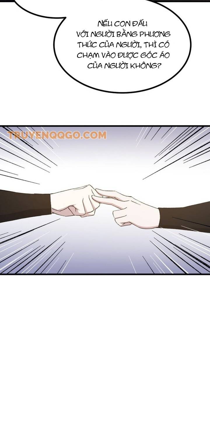 Chương 97 - Trang 10