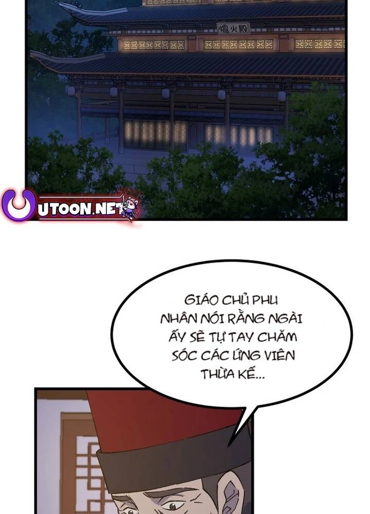 Chương 98 - Trang 3