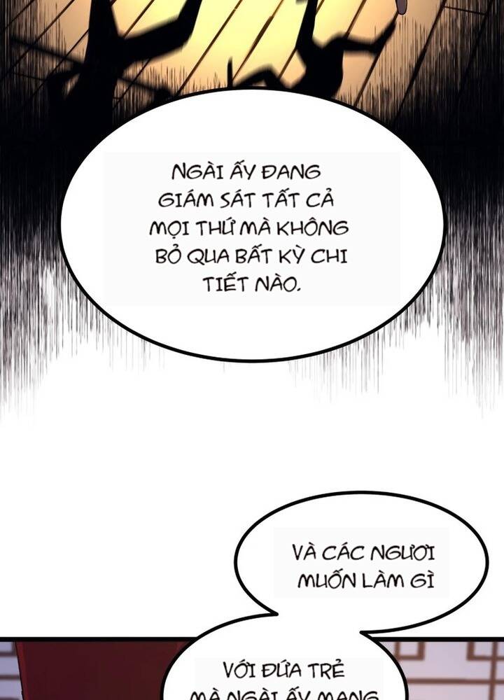 Chương 98 - Trang 22