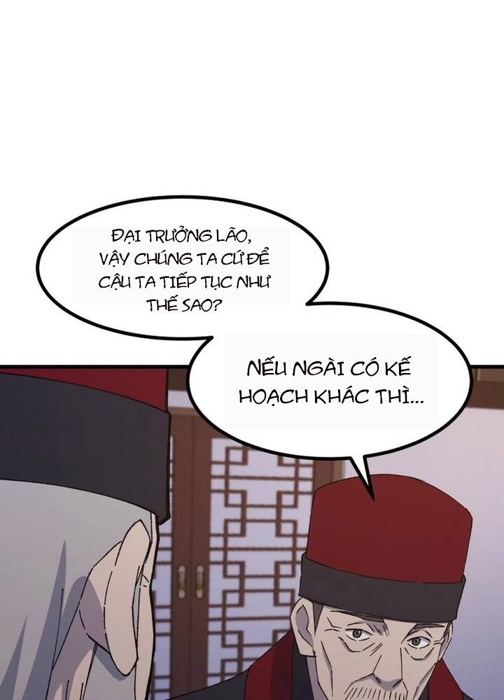 Chương 98 - Trang 27
