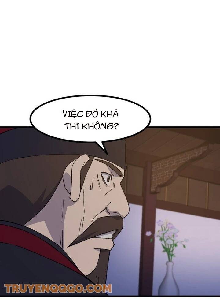 Chương 98 - Trang 30