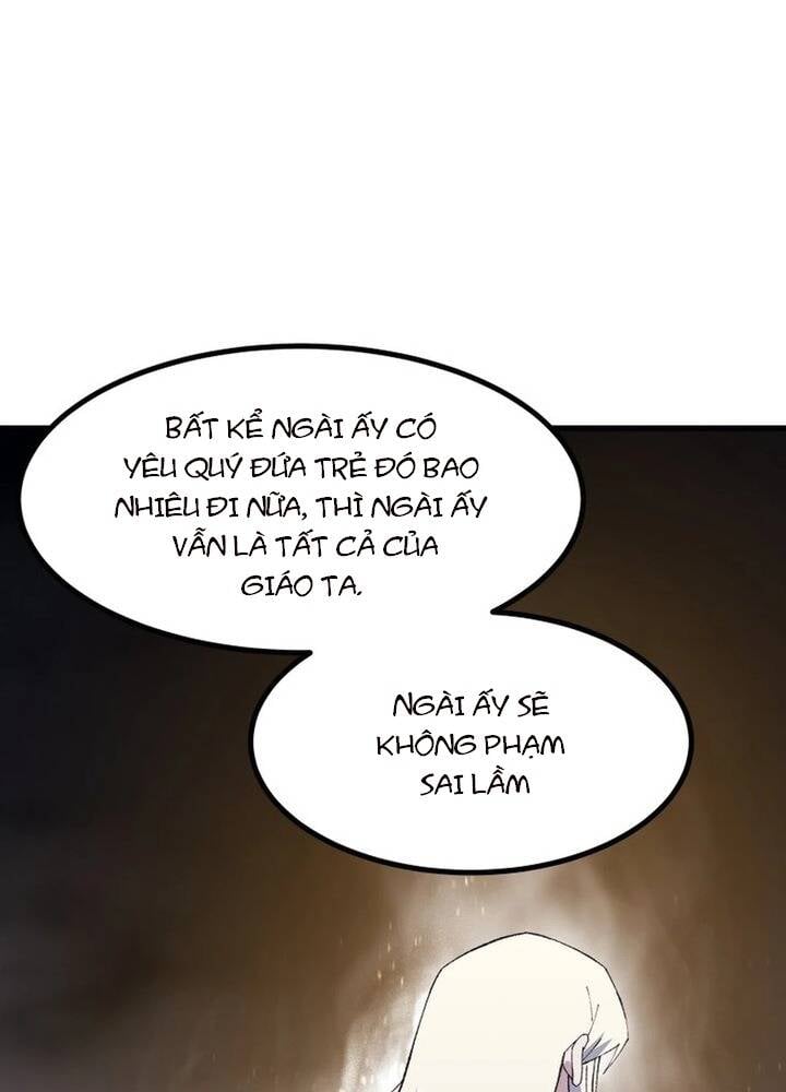 Chương 98 - Trang 31