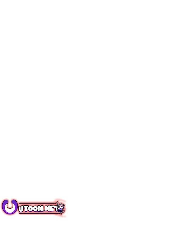 Chương 98 - Trang 37
