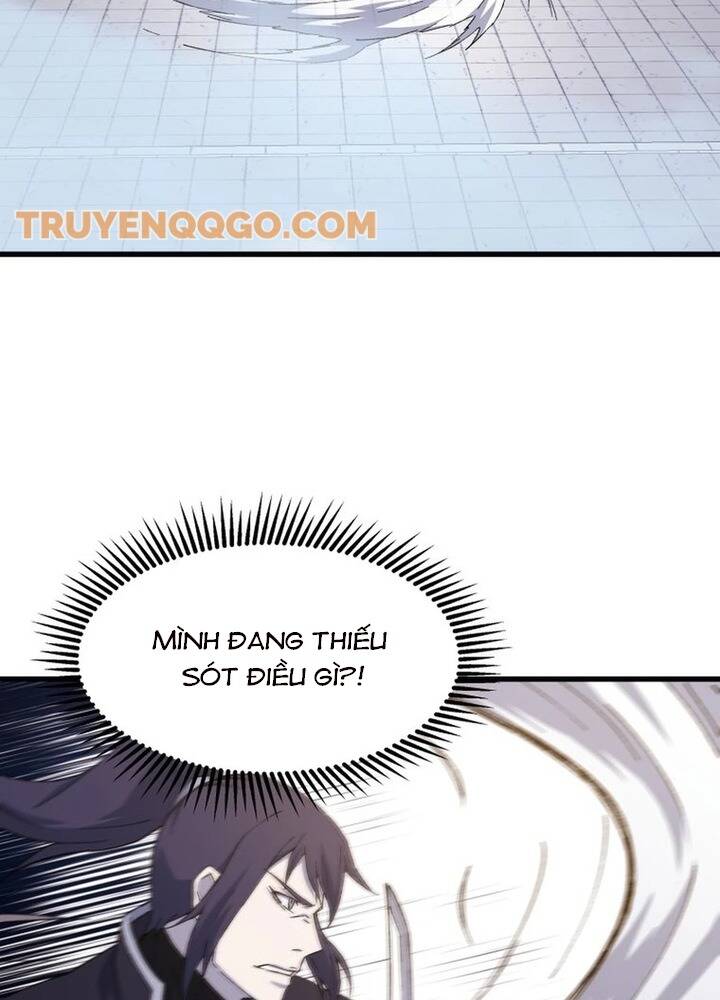 Chương 98 - Trang 41