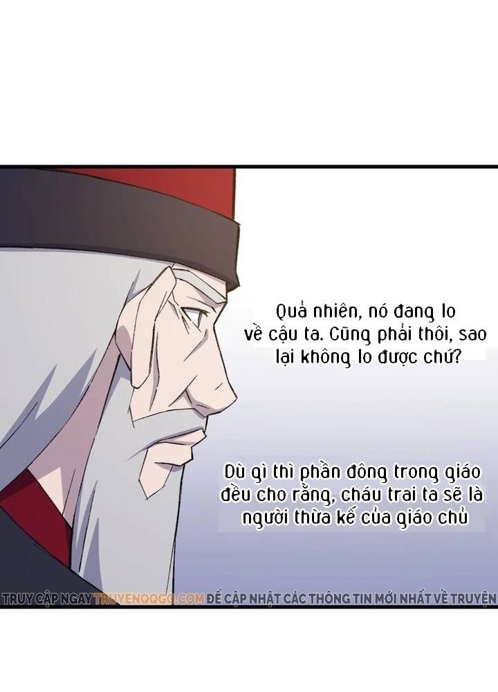 Chương 98 - Trang 49