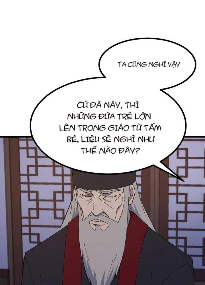 Chương 98 - Trang 6