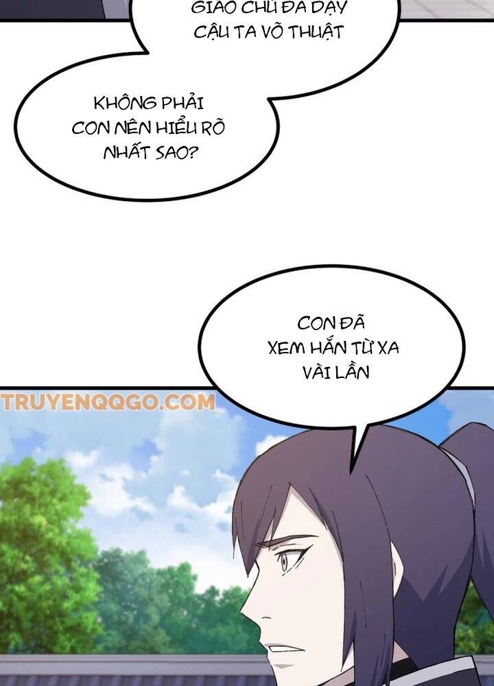 Chương 98 - Trang 51