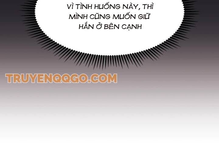Chương 98 - Trang 57