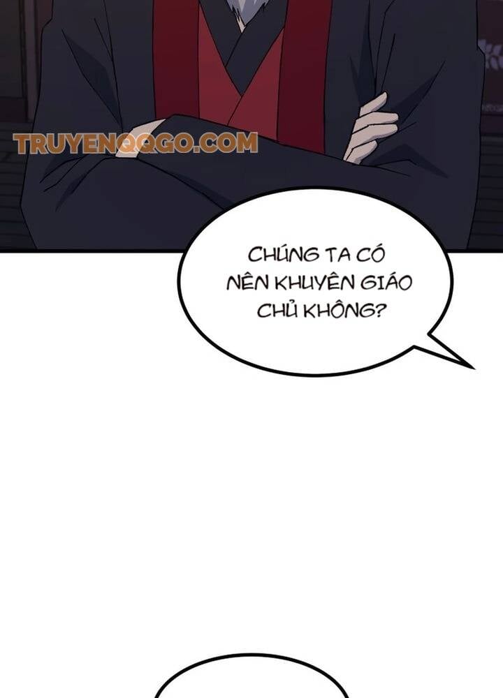 Chương 98 - Trang 7
