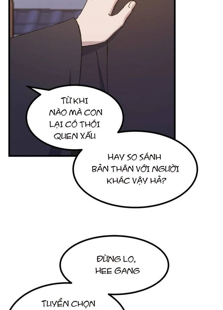 Chương 98 - Trang 61