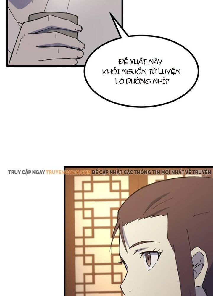 Chương 98 - Trang 70