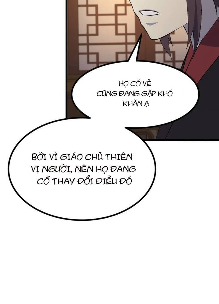 Chương 98 - Trang 71