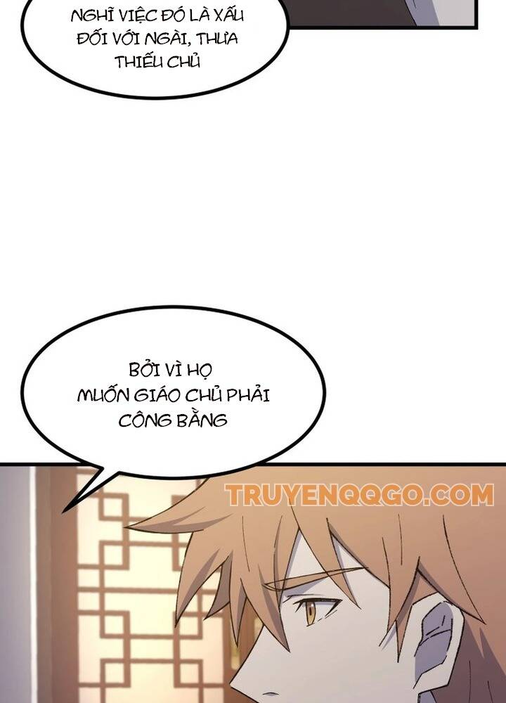 Chương 98 - Trang 73