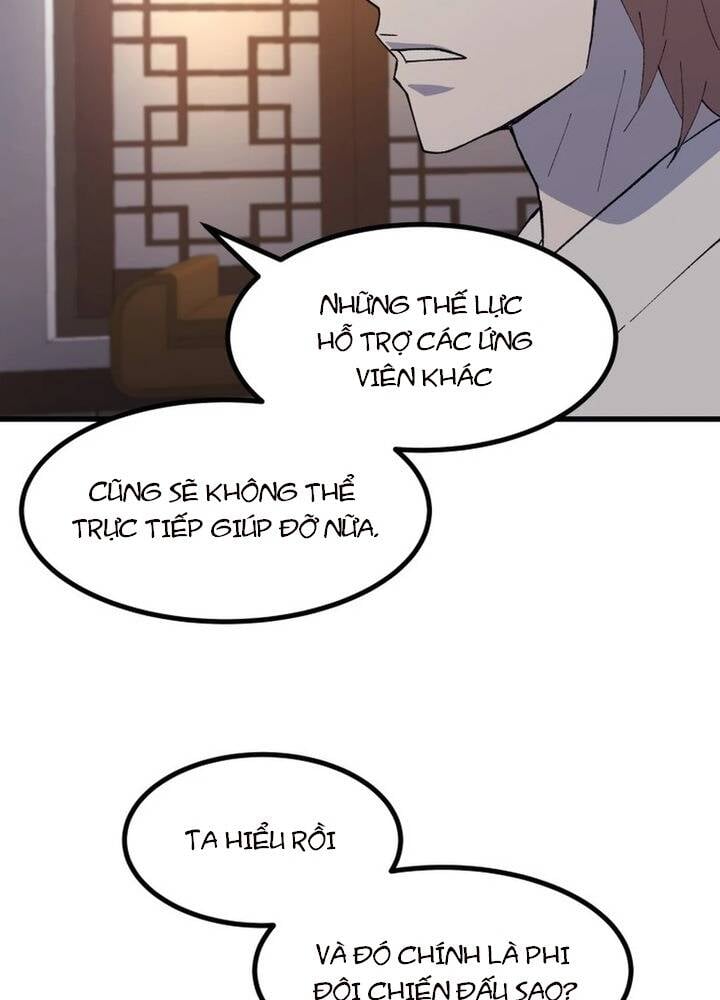 Chương 98 - Trang 74