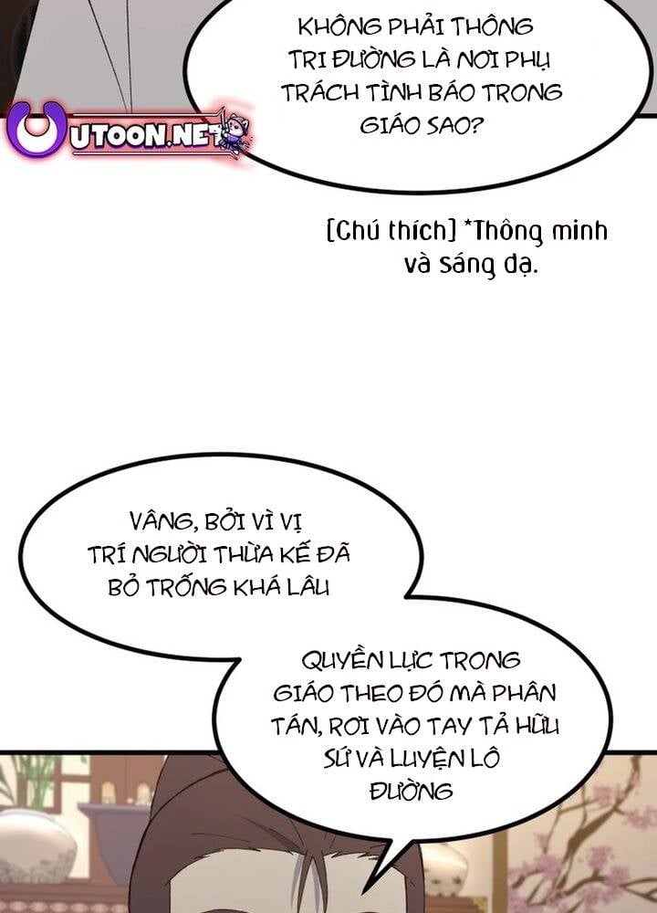 Chương 98 - Trang 78