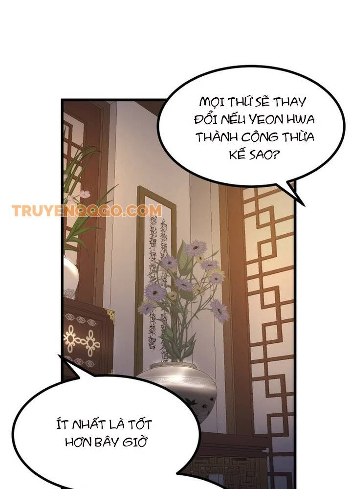 Chương 98 - Trang 80