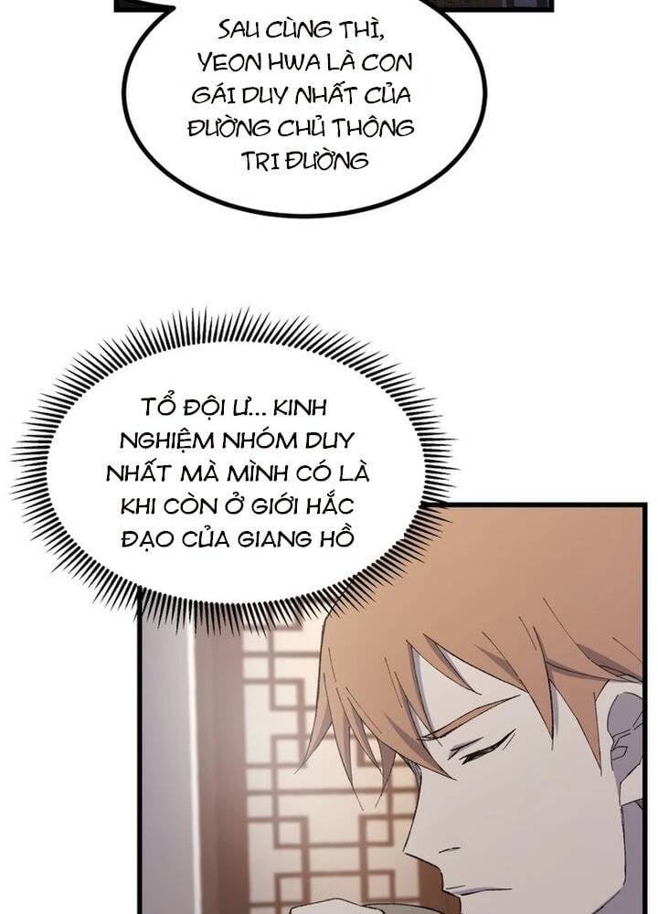 Chương 98 - Trang 81